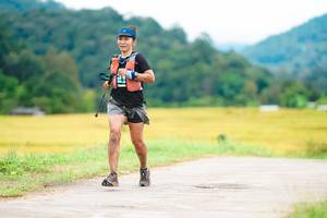 BIB: 
                            <button type="button" onclick="openModal(13441473)" class="btn btn-primary btn-sm float-right btn-popup" data-toggle="modal" data-target=".modal-high-quality">
                        <i class="fas fa-shopping-cart"></i> Add to Cart
                    </button>
                                            <button type="button" onclick="isThisMe(13441473, true)" class="btn btn-success btn-sm float-right btn-popup btn-isme hidden" data-toggle="tooltip" data-placement="bottom" title="นี่คือรูปของคุณใช่ไหม คลิกที่นี่เพื่อเอาเข้าอัลบั้ม">
                        <i class="fas fa-plus"></i> Add to album
                    </button>
                    <button type="button" onclick="isThisMe(13441473, false)" class="btn btn-warning btn-sm float-right btn-popup btn-isnotme hidden">
                        <i class="fas fa-ban"></i> Remove from album
                    </button>